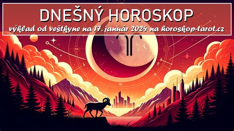 lev a býk vztah|Partnerský horoskop (Býk/Lev)